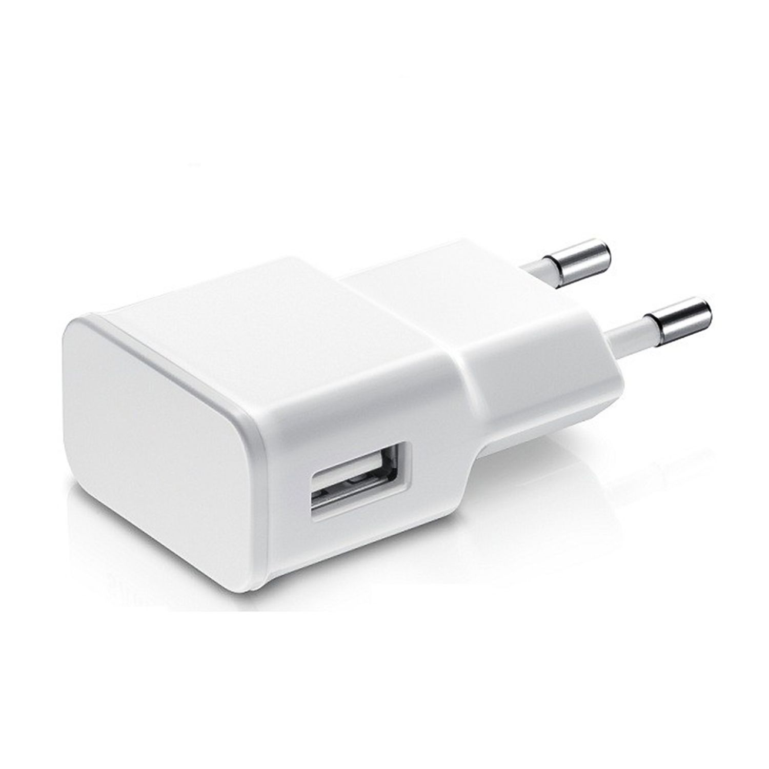 Tiger Şarj Aleti ve Micro USB Kablo Set 2.1A TTC-912