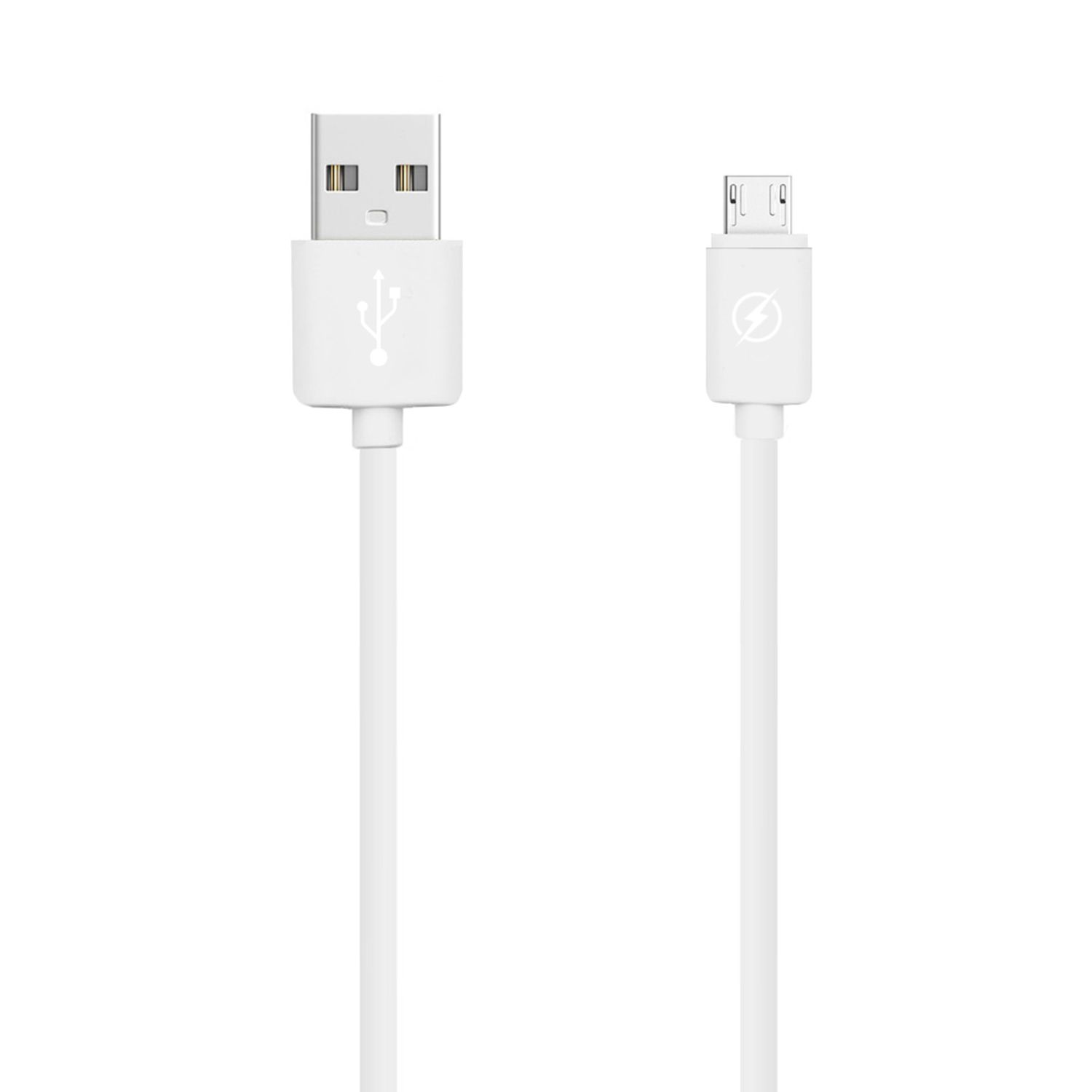Tiger Şarj Aleti ve Micro USB Kablo Set 2.1A TTC-912