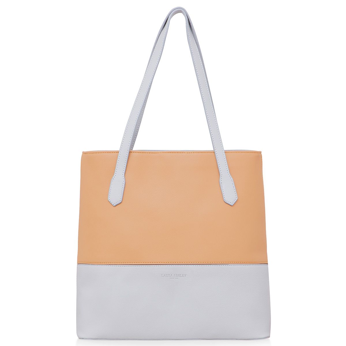 Laura Ashley Kadın Çanta LASS23000029 #1