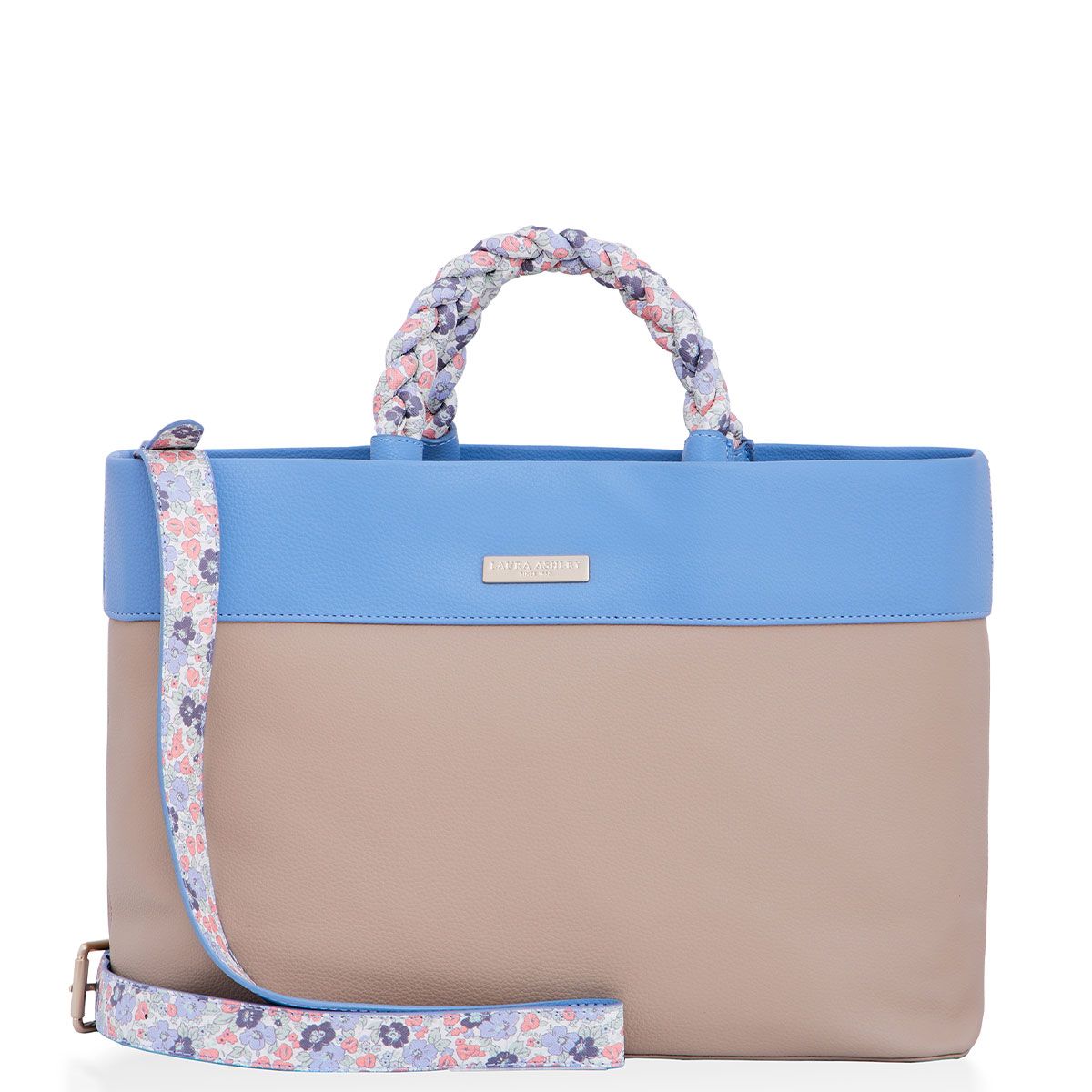 Laura Ashley Kadın Omuz Çantası LASS23000020 #2