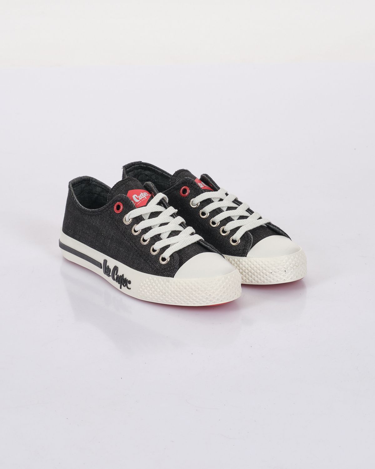 Lee Cooper Kadın Sneaker LC-30102 #1