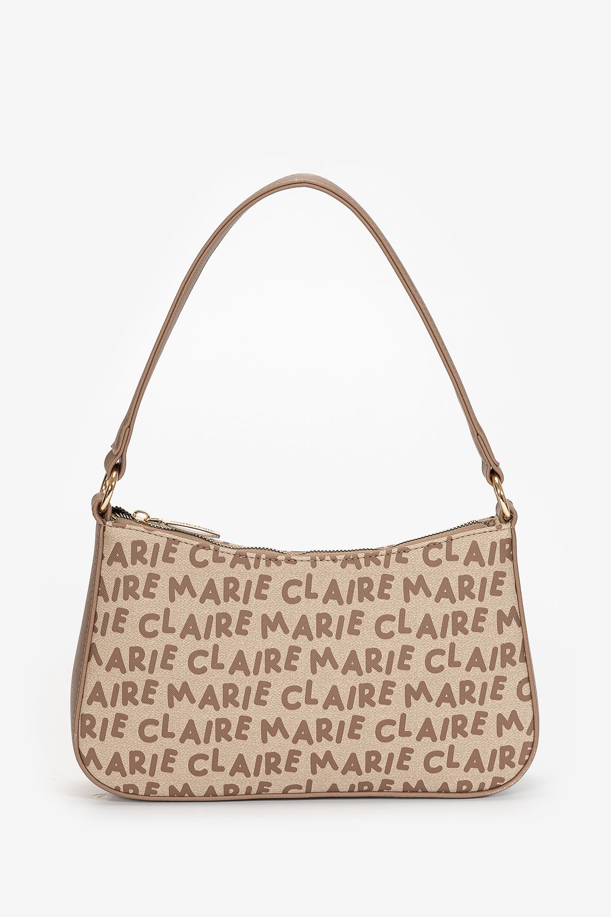 Marie Claire Kadın Omuz Çantası MC231101691 #1