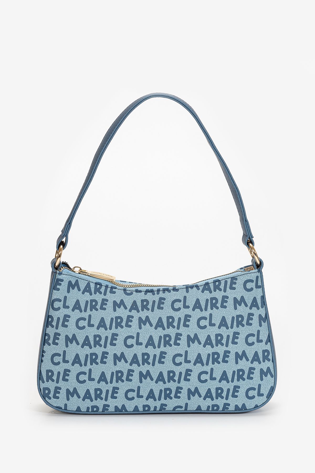 Marie Claire Kadın Omuz Çantası MC231101691 #2