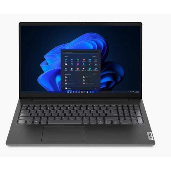 LENOVO 15.6' V15 G4 83A1008TTR CORE i5 13420H-16GB RAM-256GB NVME-FDOS