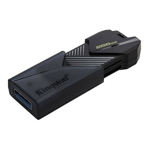  KINGSTON 256GB ExodiaOnyx DTXON/256GB USB 3.2 BELLEK #1