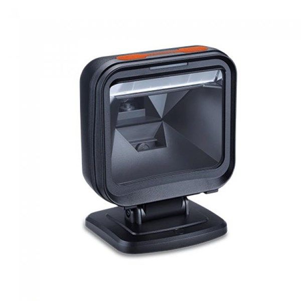  PERKON (TIGER) MS 2D Imager PS5200 USB Masaüstü Karekod Okuyucu #1