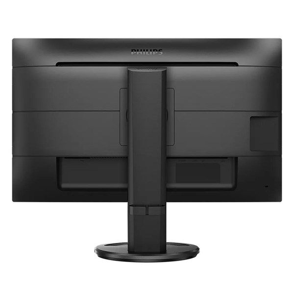  PHILIPS 27' IPS 273B9-00 4MS 75HZ HDMI-DP USB-C KURUMSAL MONİTÖR 1920X1080 #3