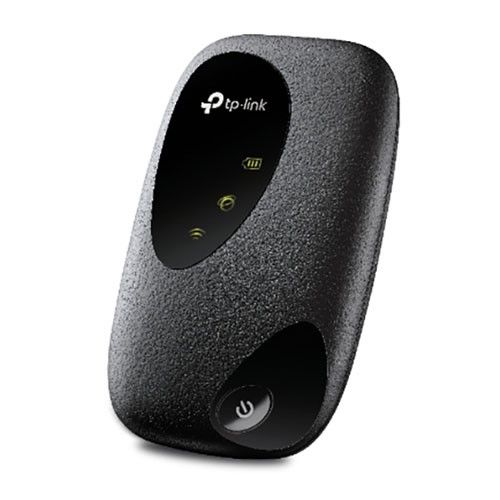  TP-LINK M7200 4G LTE Mobile Modem Router #1