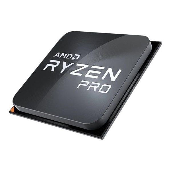 AMD RYZEN 5 PRO 5600GE 19MB 6çekirdekli O/B UHD AM4 35w Kutusuz+Fansız #2