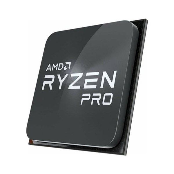 AMD RYZEN 7 PRO 5750G 20MB 8çekirdekli O/B UHD AM4 65w Kutusuz+Fansız #1