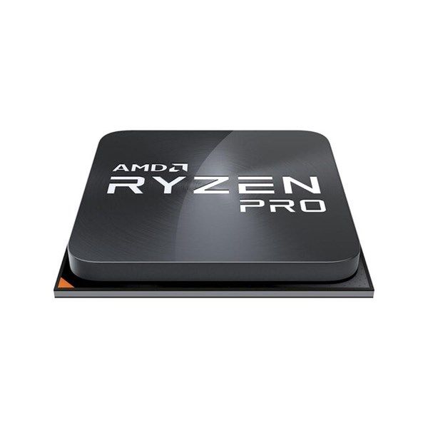 AMD RYZEN 7 PRO 5750G 20MB 8çekirdekli O/B UHD AM4 65w Kutusuz+Fansız #2