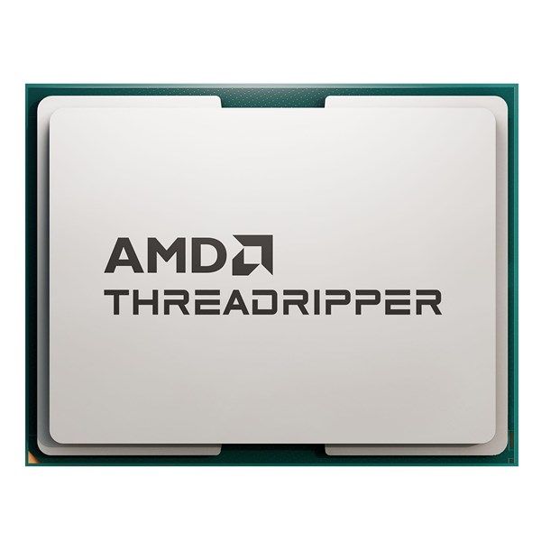 AMD RYZEN THREADRIPPER 7980X STR5 KUTULU-FANSIZ #2