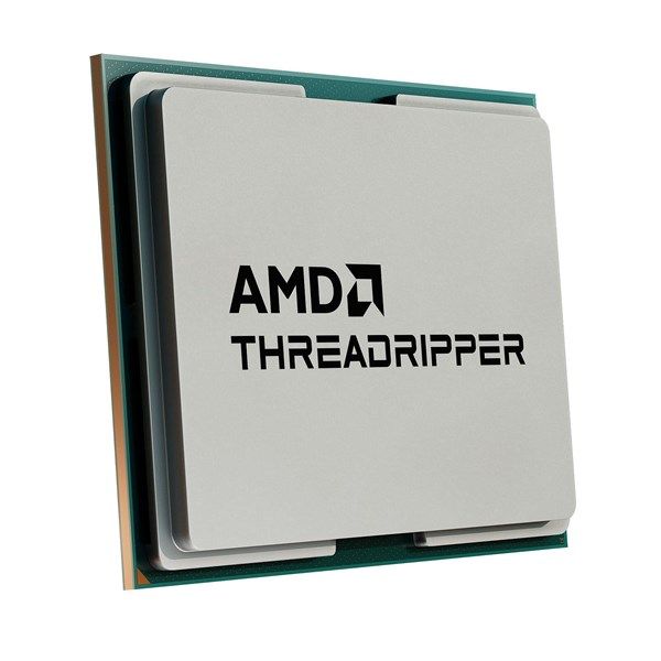 AMD RYZEN THREADRIPPER 7980X STR5 KUTULU-FANSIZ #3