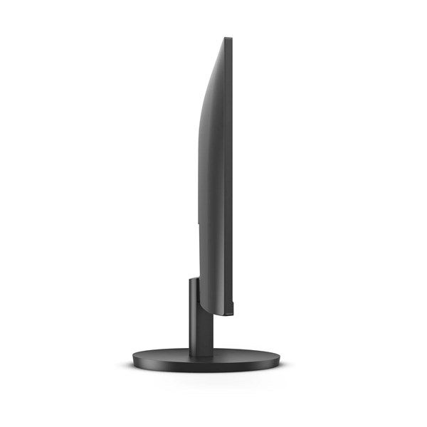 AOC 23.8' IPS 24B3CA2 1MS 100hz HDMI Multimedya Monitör Çerçevesiz #3