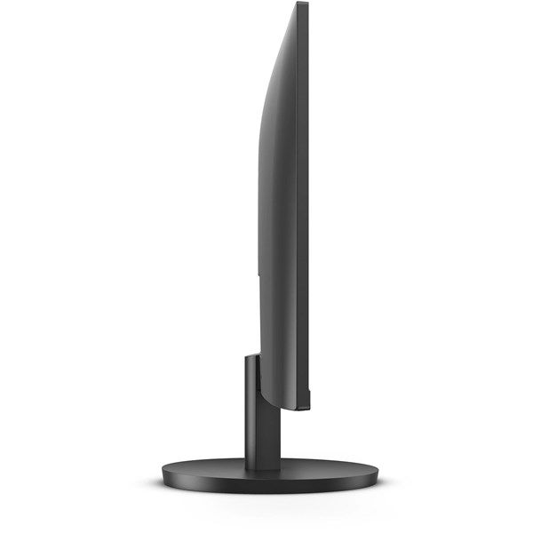 AOC 27' IPS 27B3HA2 1MS 100hz HDMI Multimedya Monitör Çerçevesiz #3