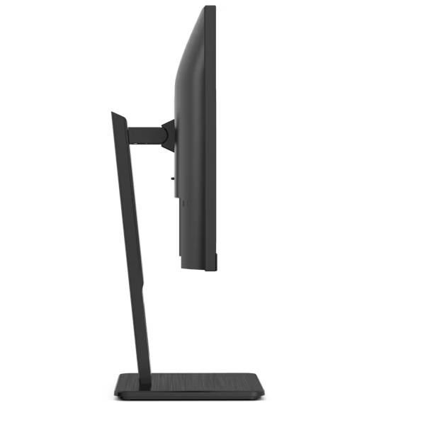 AOC 27' IPS 27E3QAF 1MS 100hz HDMI Pivot EV Ofis Tipi Monitör #4