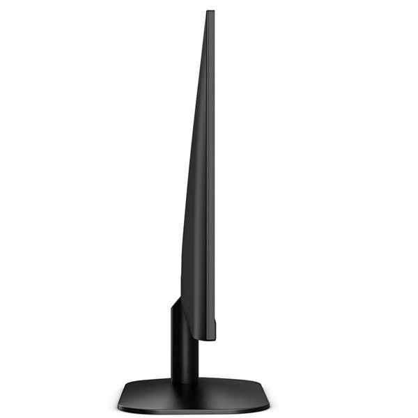 AOC 27' VA 27B2AM 4MS 75Hz HDMI EV Ofis Tipi Monitör (1920 X 1080) #4