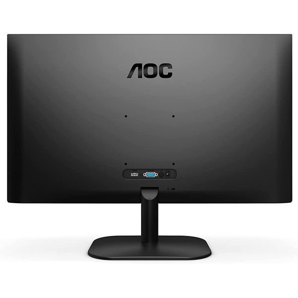 AOC 27' VA 27B2QAM 4MS 75Hz HDMI Gaming Monitör (1920 X 1080) #2