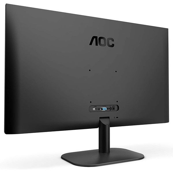 AOC 27' VA 27B2QAM 4MS 75Hz HDMI Gaming Monitör (1920 X 1080) #3