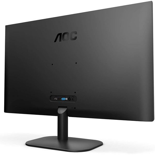 AOC 27' VA 27B2QAM 4MS 75Hz HDMI Gaming Monitör (1920 X 1080) #4