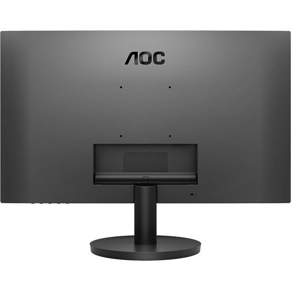 AOC 27' VA 27B3HMA2 1MS 100hz HDMI Multimedya Monitör	 #2