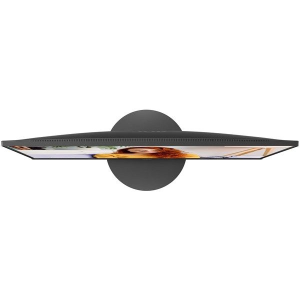AOC 27' VA 27B3HMA2 1MS 100hz HDMI Multimedya Monitör	 #3