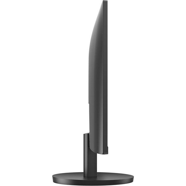 AOC 27' VA 27B3HMA2 1MS 100hz HDMI Multimedya Monitör	 #4