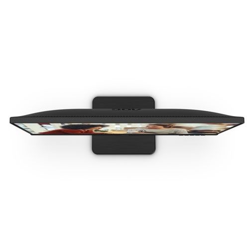 AOC 27' VA 27E3UM/BK 4MS 75HZ HDMI-DP USB EV İŞ MONİTÖRÜ #1