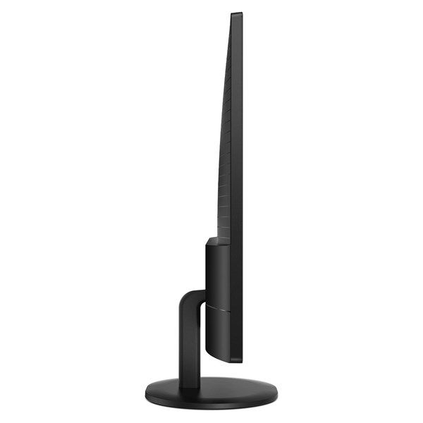 AOC 31.5' IPS Q32V4 4MS 75HZ HDM-DP EV OFİS MONİTÖRÜ 2560X1440 #4
