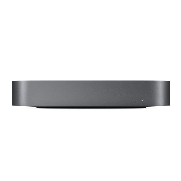 Apple Mac Mini SG Intel Core i3 8GB 128GB SSD 3.6GHz MRTR2TU/A #4