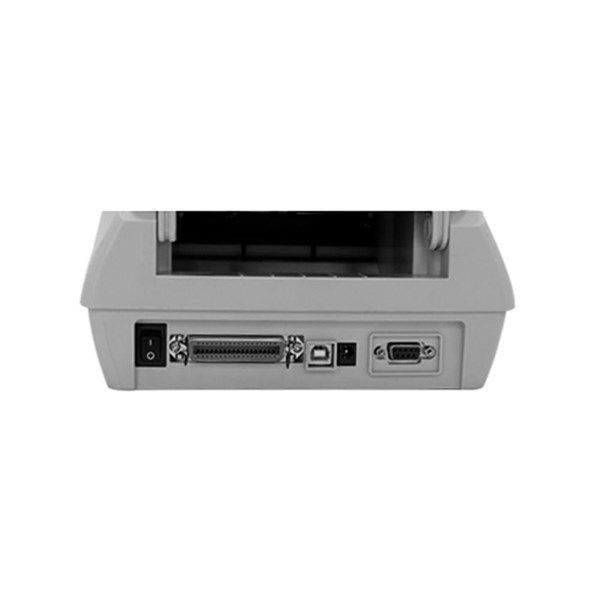 ARGOX 203dpi CP-2140 Thermal,Direct Thermal USB,Paralel,Seri Barkod Yazıcı #3
