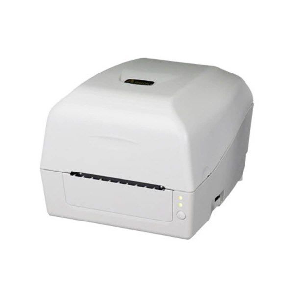 ARGOX 203dpi CP-2140EX Pro Termal,Direkt Termal USB,Seri,Ethernet Barkod Yazıcı #1
