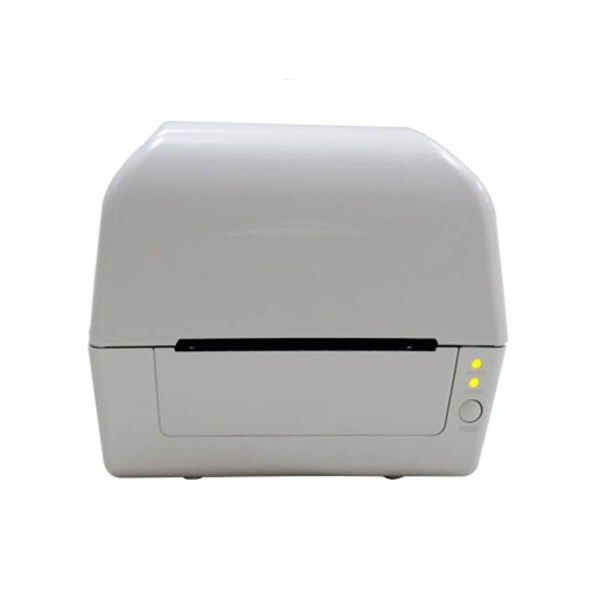 ARGOX 203dpi CP-2140EX Pro Termal,Direkt Termal USB,Seri,Ethernet Barkod Yazıcı #2