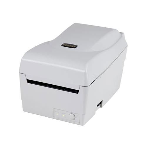 ARGOX 203dpi OS-214 EX PRO Termal-Direk Termal Barkod Yazıcı Usb,Ethernet #1