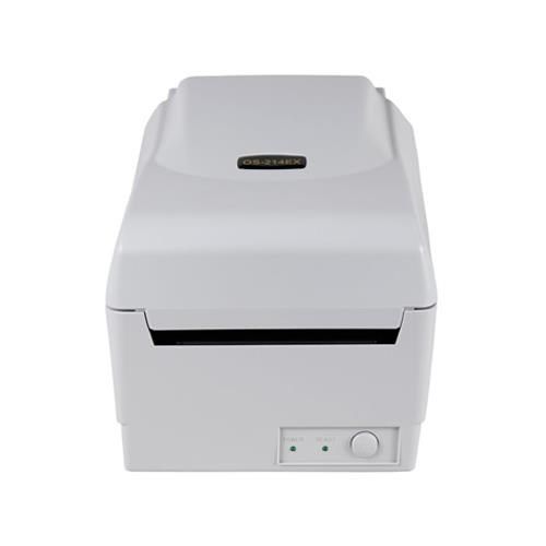 ARGOX 203dpi OS-214 EX PRO Termal-Direk Termal Barkod Yazıcı Usb,Ethernet #2