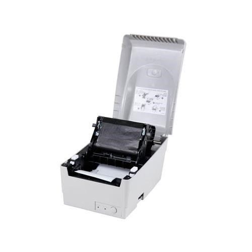 ARGOX 203dpi OS-214 EX PRO Termal-Direk Termal Barkod Yazıcı Usb,Ethernet #3