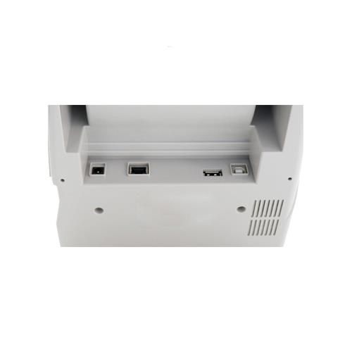 ARGOX 203dpi OS-214 EX PRO Termal-Direk Termal Barkod Yazıcı Usb,Ethernet #4