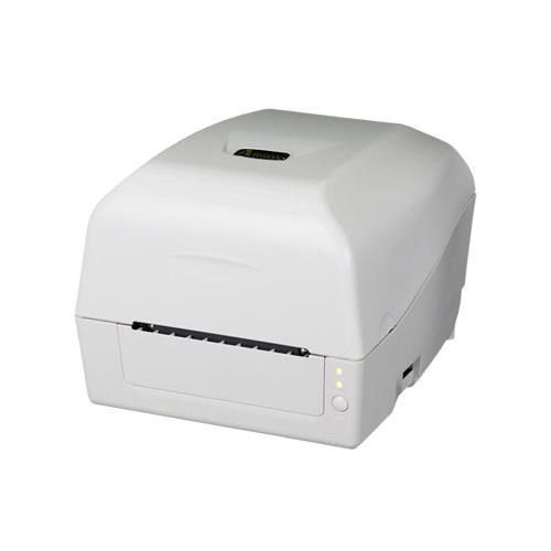 ARGOX 300dpi CP-3140EX PRO Thermal,Direct Thermal USB,Seri,Ethernet Barkod Yazıcı #1