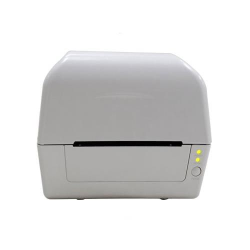 ARGOX 300dpi CP-3140EX PRO Thermal,Direct Thermal USB,Seri,Ethernet Barkod Yazıcı #2