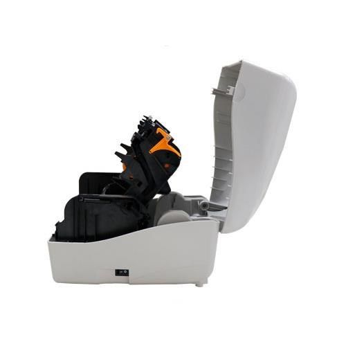 ARGOX 300dpi CP-3140EX PRO Thermal,Direct Thermal USB,Seri,Ethernet Barkod Yazıcı #3