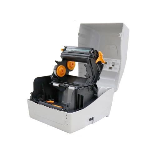 ARGOX 300dpi CP-3140EX PRO Thermal,Direct Thermal USB,Seri,Ethernet Barkod Yazıcı #4