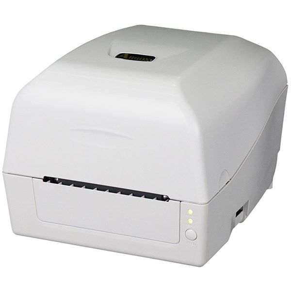 ARGOX CP-2140EX Direk Termal / Termal Transfer Barkod Yazıcı Usb,Seri,Ethernet #1