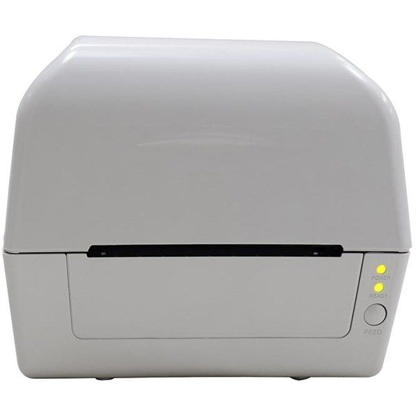 ARGOX CP-2140EX Direk Termal / Termal Transfer Barkod Yazıcı Usb,Seri,Ethernet #3