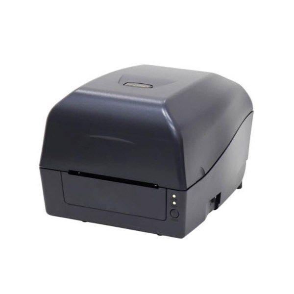 ARGOX CP-2140EX PRO Direk Termal / Termal Transfer Barkod Yazıcı Usb,Seri,Ethernet #1
