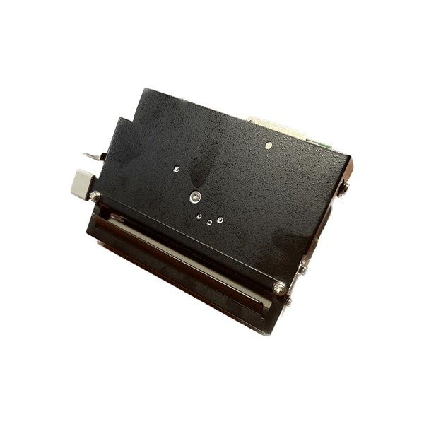ARGOX IX4-240/ IX4-250/IX4-350 Giyotin Kesici #2