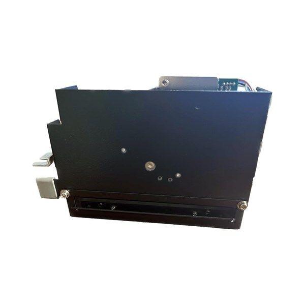 ARGOX IX4-240/ IX4-250/IX4-350 Giyotin Kesici #3