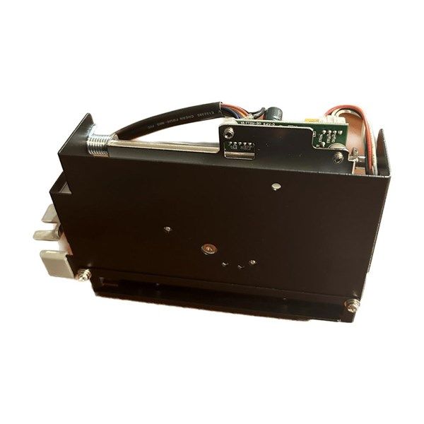 ARGOX IX4-240/ IX4-250/IX4-350 Giyotin Kesici #4