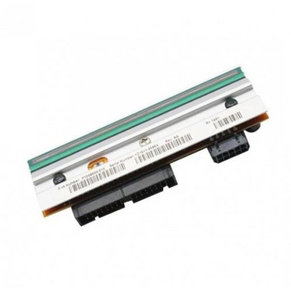 ARGOX IX4-240 / IX4-250 TERMAL KAFA #1