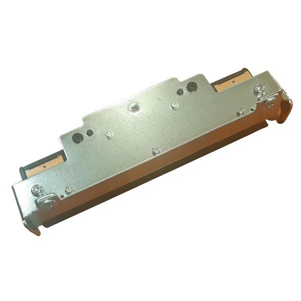 ARGOX IX4-350 TERMAL KAFA #1