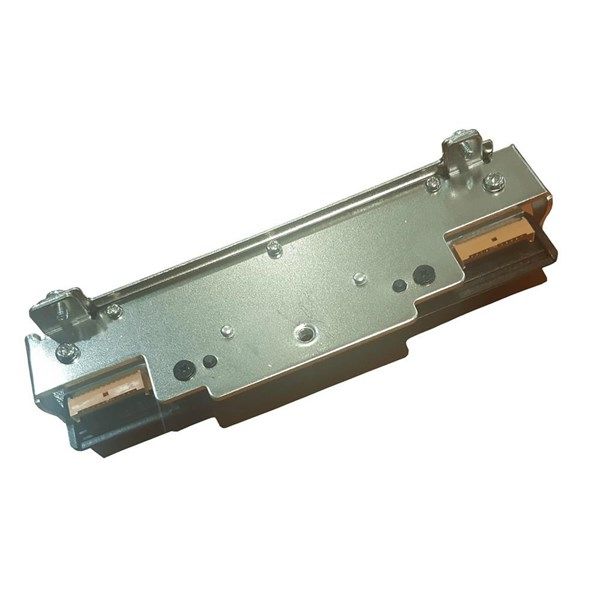 ARGOX IX4-350 TERMAL KAFA #2